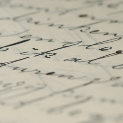 mastering the five paragraph essay