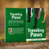 Traveling Paws
