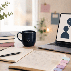 1:1 Essay Writing Coaching for Middle & High School Students