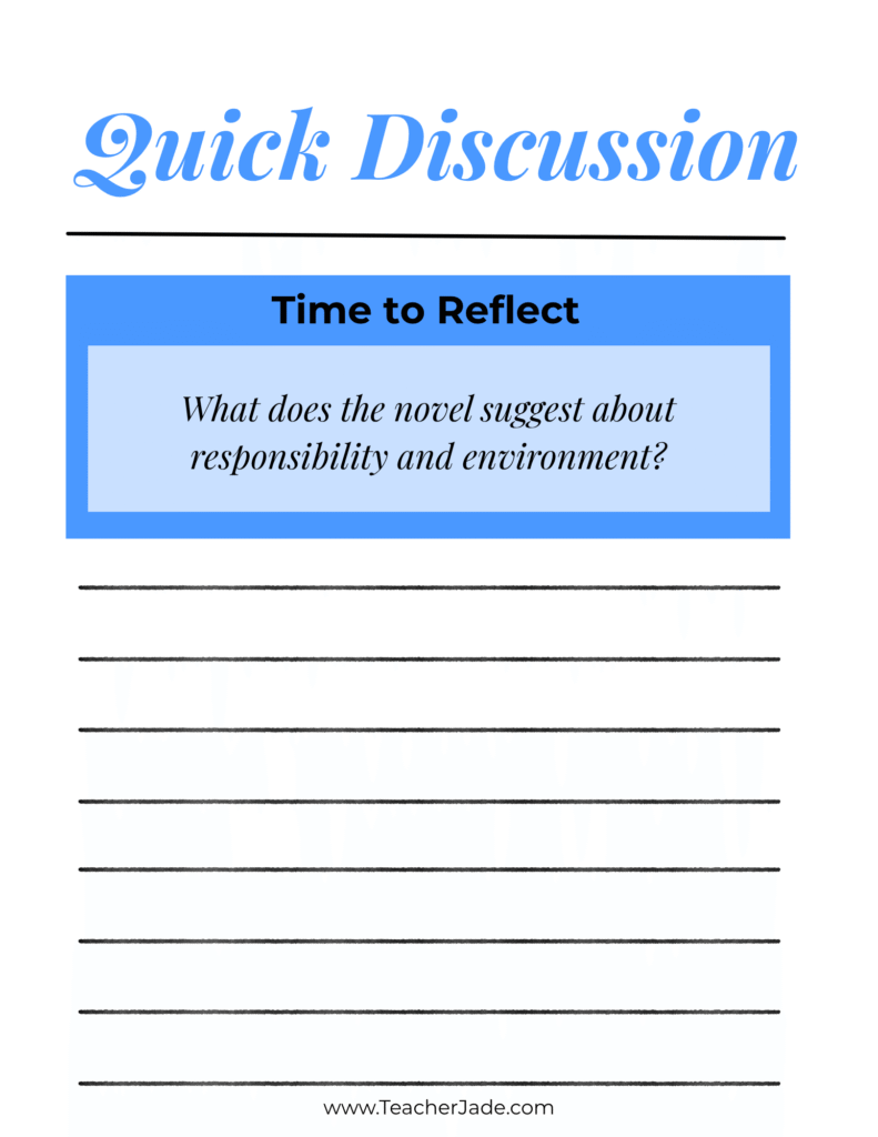 Teacher Jade's Writing Academy