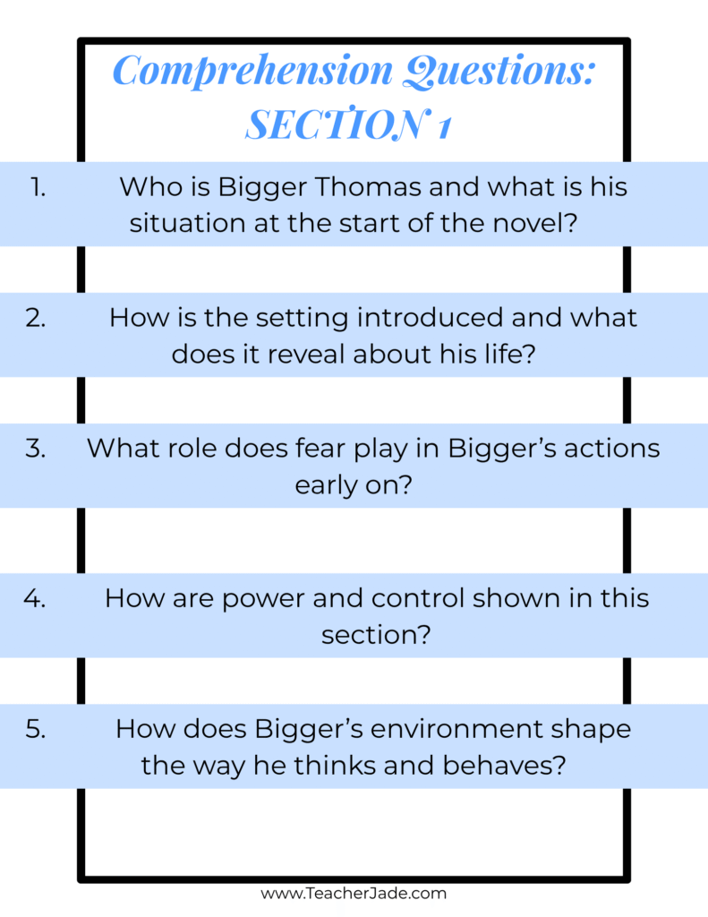 Teacher Jade's Writing Academy