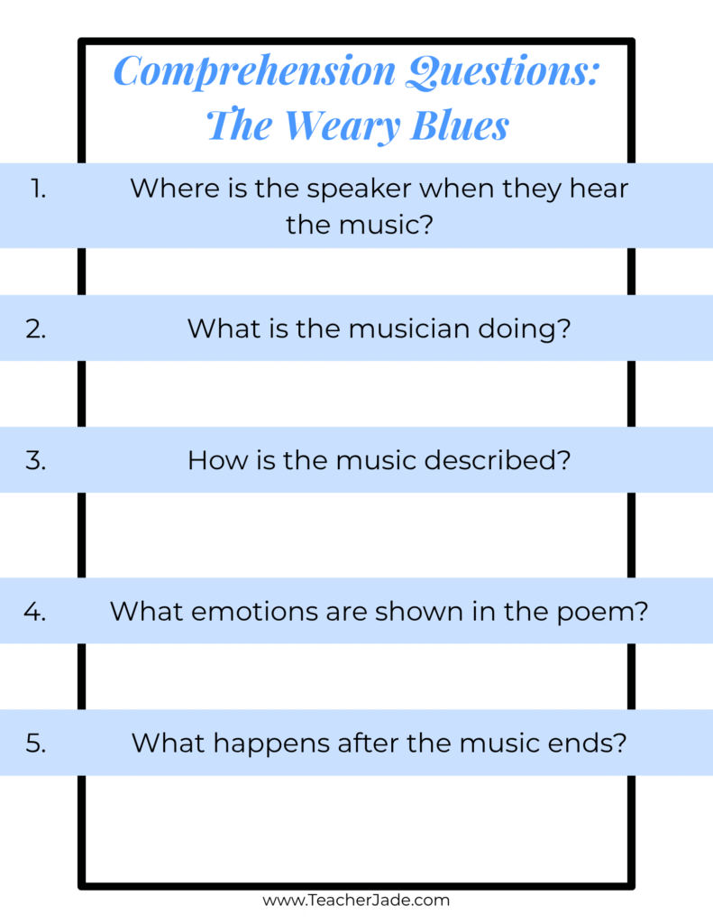 Teacher Jade's Writing Academy