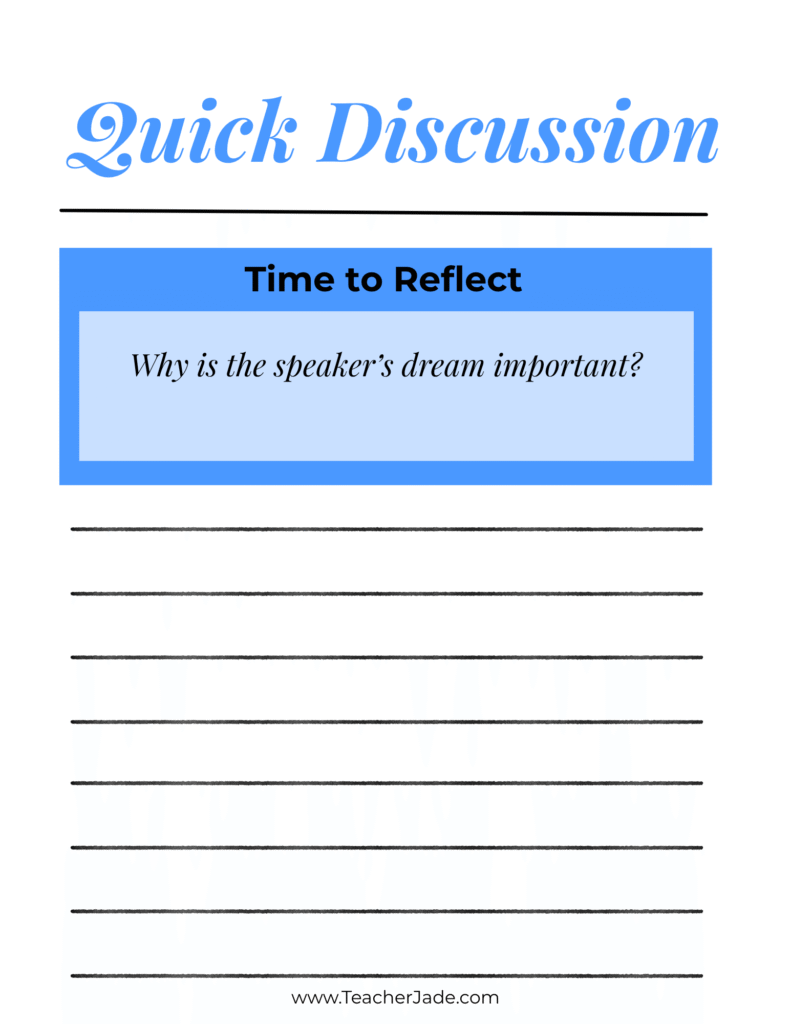 Teacher Jade's Writing Academy