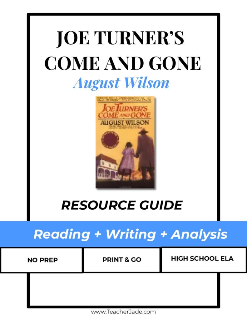 Teacher Jade's Writing Academy