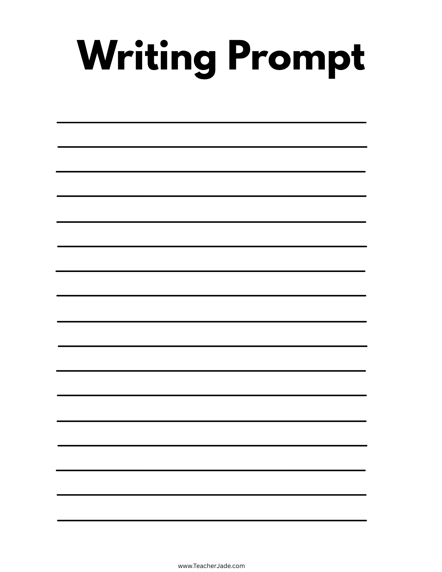 Juneteenth High School Activities | Reading Comprehension, Writing & Research Project | Grades 9–12 - Image 2