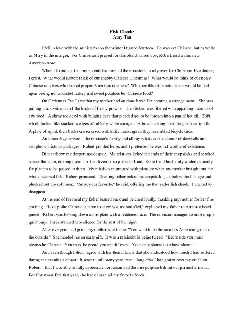 Teacher Jade's Writing Academy