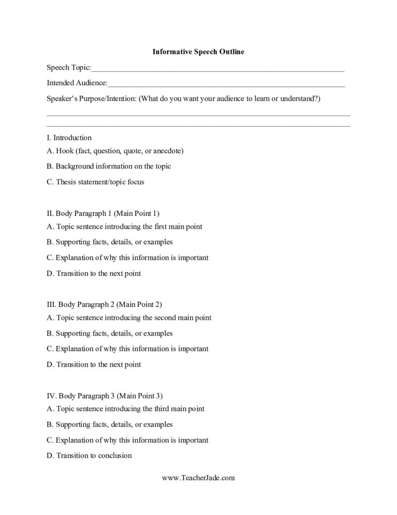 Teacher Jade's Writing Academy