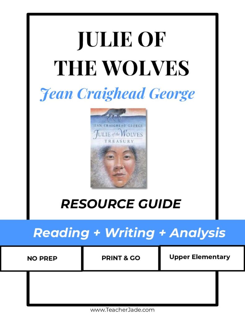 Teacher Jade's Writing Academy