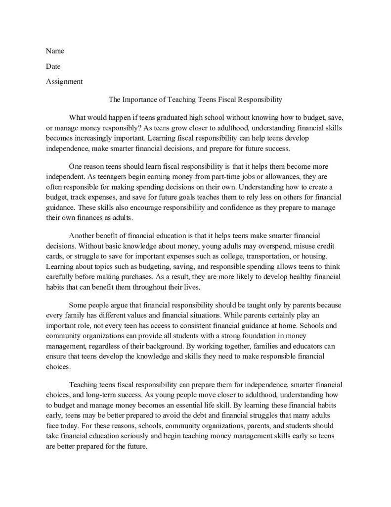 Teacher Jade’s Writing Academy