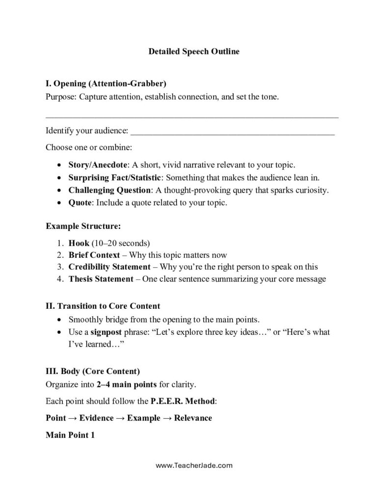 Teacher Jade's Writing Academy