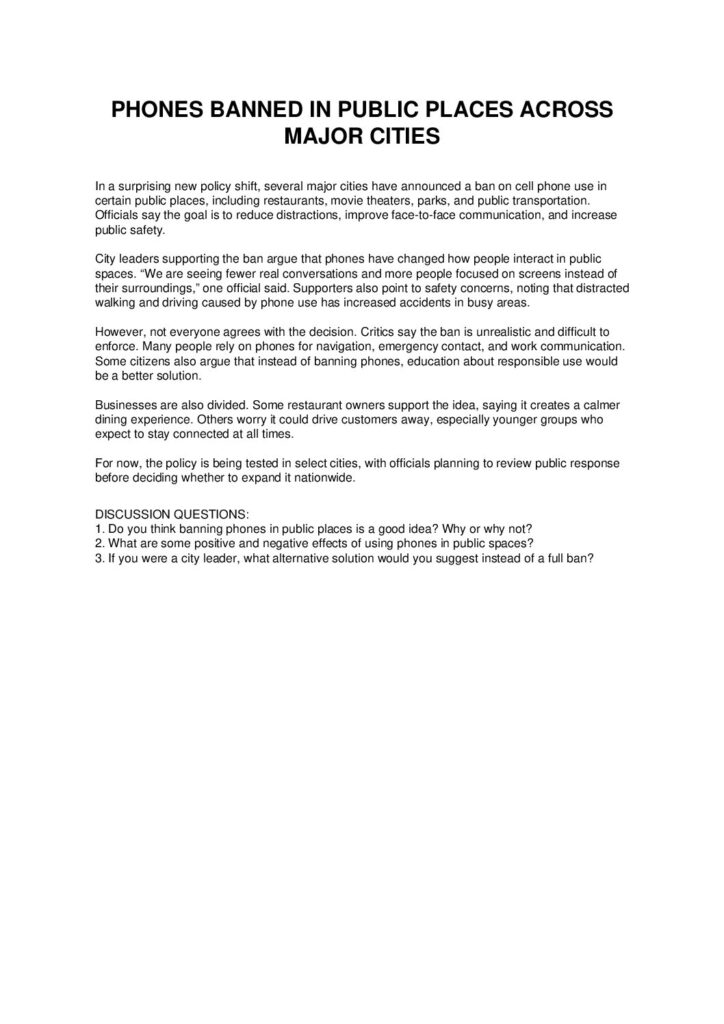 Teacher Jade’s Writing Academy