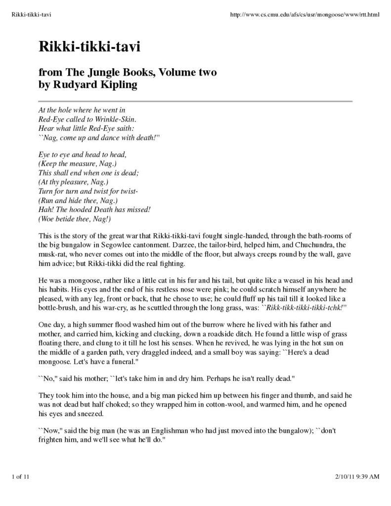 Teacher Jade’s Writing Academy