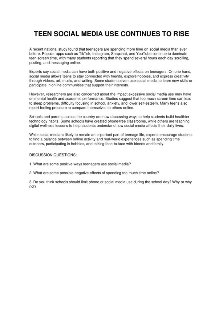 Teacher Jade's Writing Academy